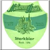 m058 (42).jpg